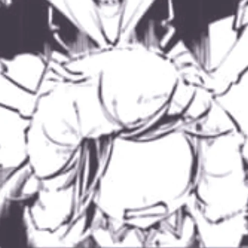 Sticker Dostoevsky_sin - 1