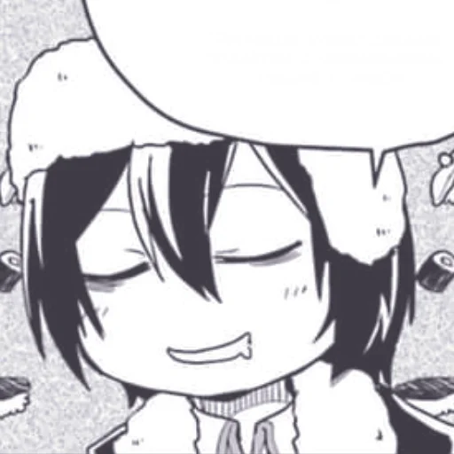 Стикер Dostoevsky_sin - 1