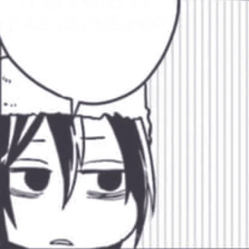 Sticker Dostoevsky_sin - 1