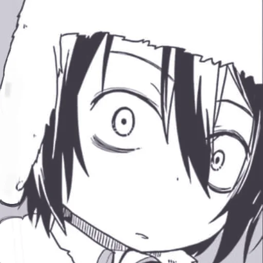 Стикер Dostoevsky_sin - 1