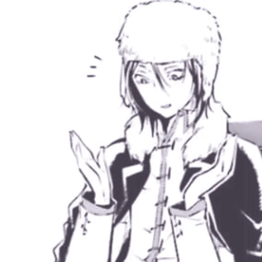 Стикер Dostoevsky_sin - 1