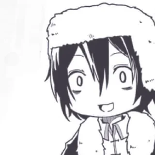 Sticker ♡ ⊹ ࣪.🌈 ◟𝚍𝚘𝚜𝚝𝚘𝚎𝚟𝚜𝚔𝚢 𝚏𝚢𝚘𝚍𝚘𝚛⊹ ࣪.🌈 ◟🍭 ♡ - 3