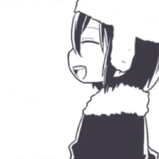 Sticker ♡ ⊹ ࣪.🌈 ◟𝚍𝚘𝚜𝚝𝚘𝚎𝚟𝚜𝚔𝚢 𝚏𝚢𝚘𝚍𝚘𝚛⊹ ࣪.🌈 ◟🍭 ♡ - 9