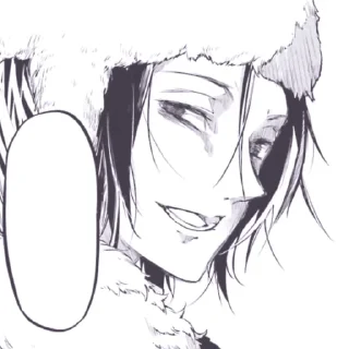 Sticker ♡ ⊹ ࣪.🌈 ◟𝚍𝚘𝚜𝚝𝚘𝚎𝚟𝚜𝚔𝚢 𝚏𝚢𝚘𝚍𝚘𝚛⊹ ࣪.🌈 ◟🍭 ♡ - 7