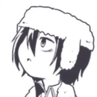 Sticker ♡ ⊹ ࣪.🌈 ◟𝚍𝚘𝚜𝚝𝚘𝚎𝚟𝚜𝚔𝚢 𝚏𝚢𝚘𝚍𝚘𝚛⊹ ࣪.🌈 ◟🍭 ♡ - 6