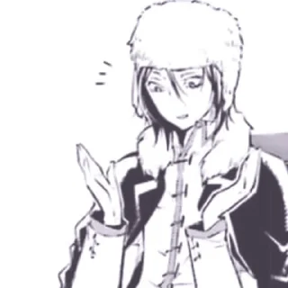 Sticker ♡ ⊹ ࣪.🌈 ◟𝚍𝚘𝚜𝚝𝚘𝚎𝚟𝚜𝚔𝚢 𝚏𝚢𝚘𝚍𝚘𝚛⊹ ࣪.🌈 ◟🍭 ♡ - 10