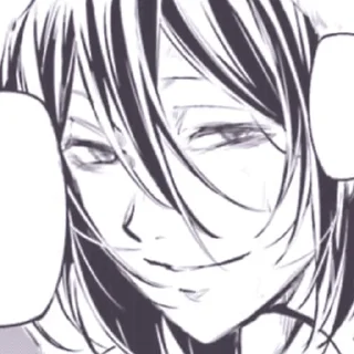 Sticker ♡ ⊹ ࣪.🌈 ◟𝚍𝚘𝚜𝚝𝚘𝚎𝚟𝚜𝚔𝚢 𝚏𝚢𝚘𝚍𝚘𝚛⊹ ࣪.🌈 ◟🍭 ♡ - 11