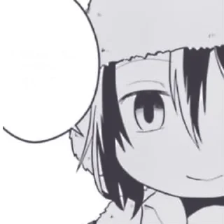 Sticker ♡ ⊹ ࣪.🌈 ◟𝚍𝚘𝚜𝚝𝚘𝚎𝚟𝚜𝚔𝚢 𝚏𝚢𝚘𝚍𝚘𝚛⊹ ࣪.🌈 ◟🍭 ♡ - 4