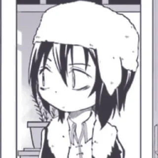 Sticker ♡ ⊹ ࣪.🌈 ◟𝚍𝚘𝚜𝚝𝚘𝚎𝚟𝚜𝚔𝚢 𝚏𝚢𝚘𝚍𝚘𝚛⊹ ࣪.🌈 ◟🍭 ♡ - 0