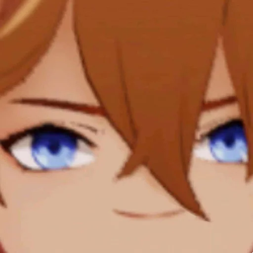 Sticker Горничная - 3