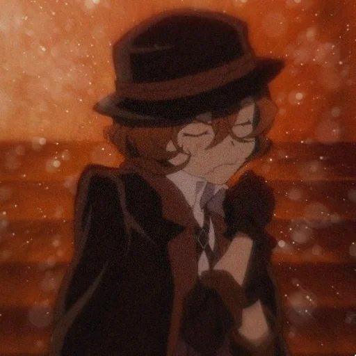 Sticker Горничная - 2