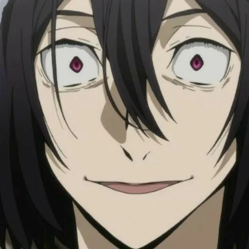 Sticker Fuyōdoru Dosutoefusukī - 9