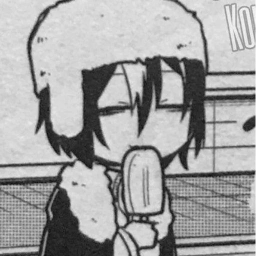 Sticker Fuyōdoru Dosutoefusukī - 8