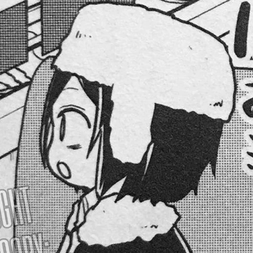 Sticker Fuyōdoru Dosutoefusukī - 3