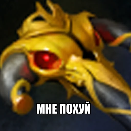 toy cartoon fictional character