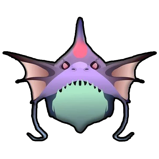 мультфильм мультипликация искусство