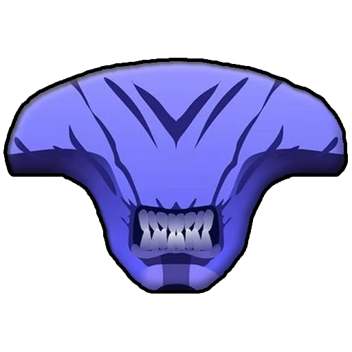 Sticker Dota2_Emoji - 1