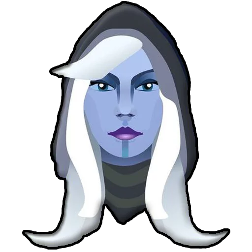 эскиз мультфильм иллюстрация