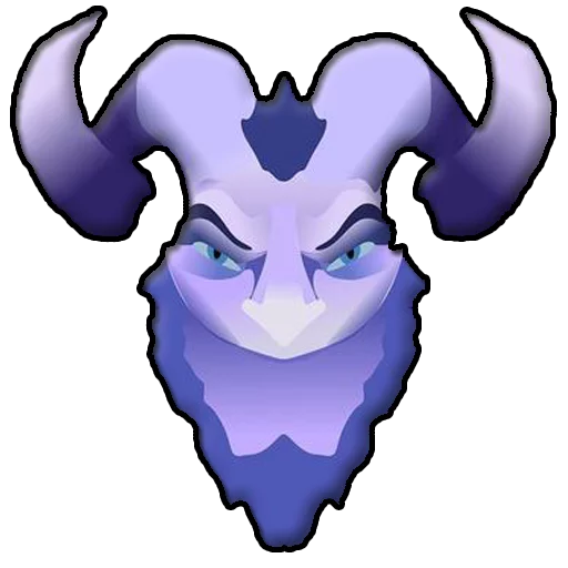 мультфильм