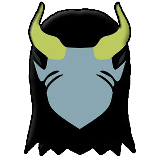 мультфильм рисование искусство