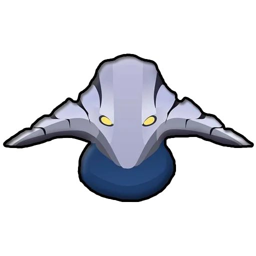 мультфильм эскиз