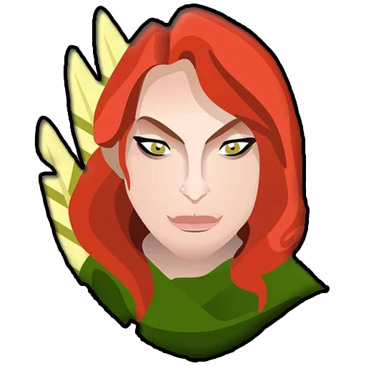 Sticker Dota2_Emoji - 1