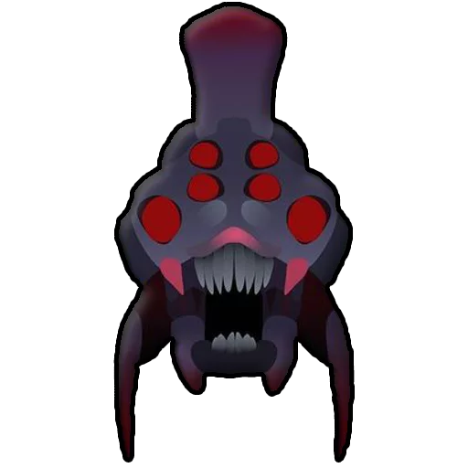 Стикер Dota2_Emoji - 1