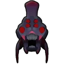 Стикер Dota 2: Emoji - 2