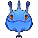 Стикер Dota 2: Emoji - 0