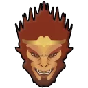 скриншот мультфильм