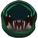 Стикер Dota 2: Emoji - 6