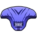 Стикер Dota 2: Emoji - 10