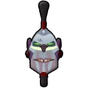 скриншот графический дизайн проектировать