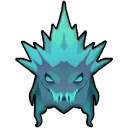 скриншот мультфильм