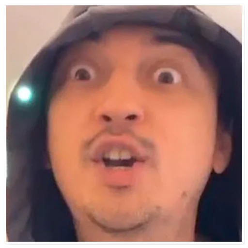 человеческое лицо Человек щека