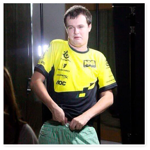 Человек одежда человеческое лицо