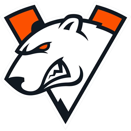 clipart drawing graphics