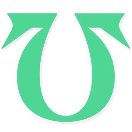 graphics graphic design font