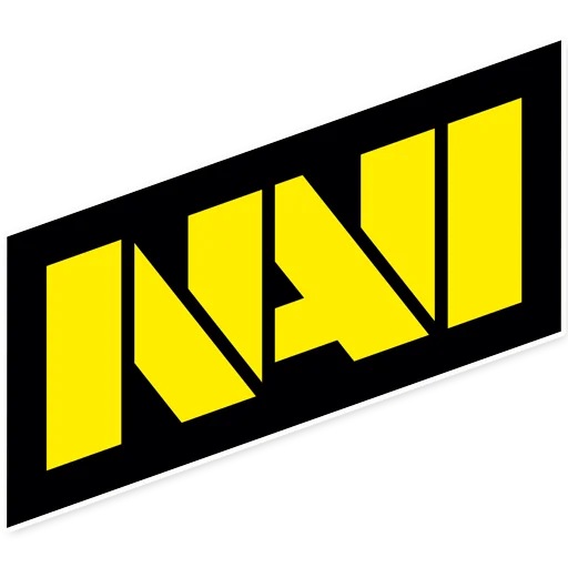 screenshot graphics font