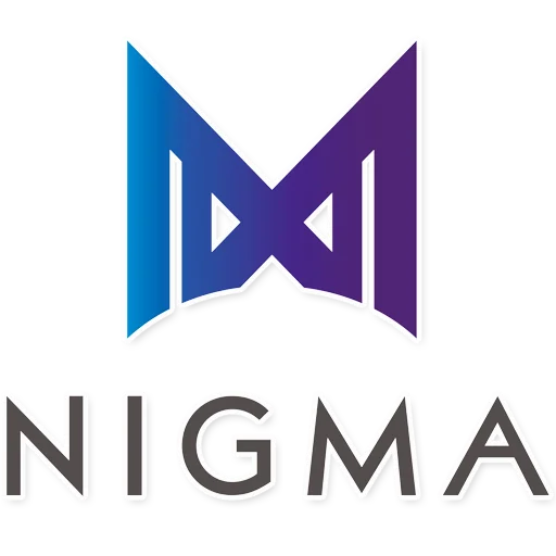 graphics font graphic design