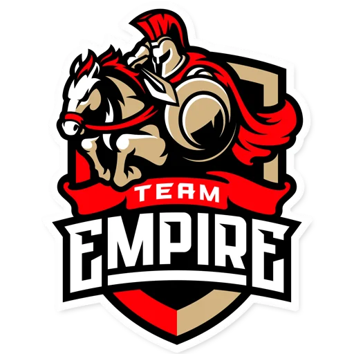 graphics graphic design clipart