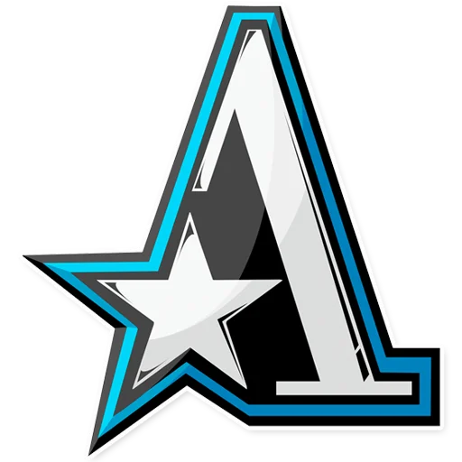 graphics triangle symbol