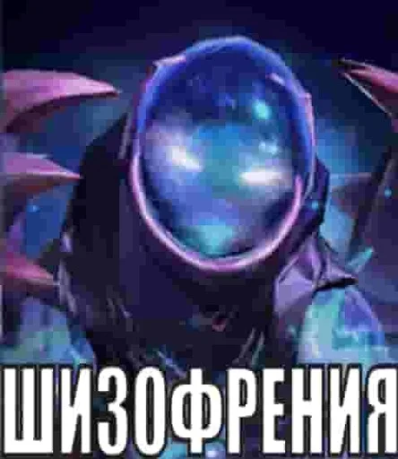 СМС плакат графический дизайн