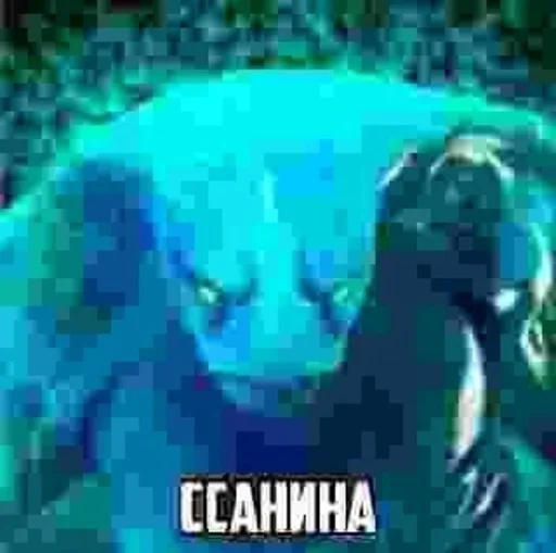 СМС риф аква