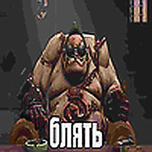 Художественная литература игра для ПК мультфильм