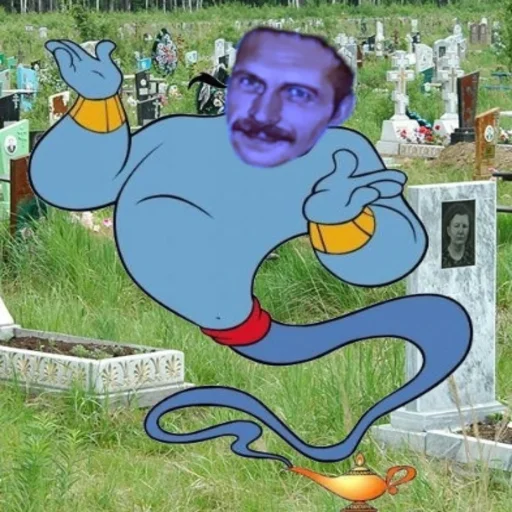 Sticker Vaviloff Dota - 11