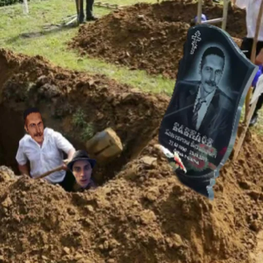 Sticker Vaviloff Dota - 9