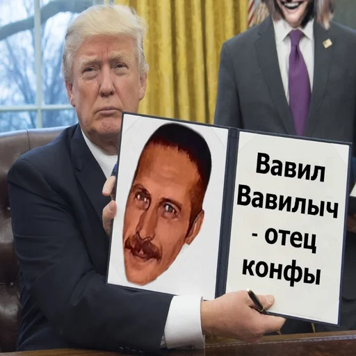 Sticker Vaviloff Dota - 6