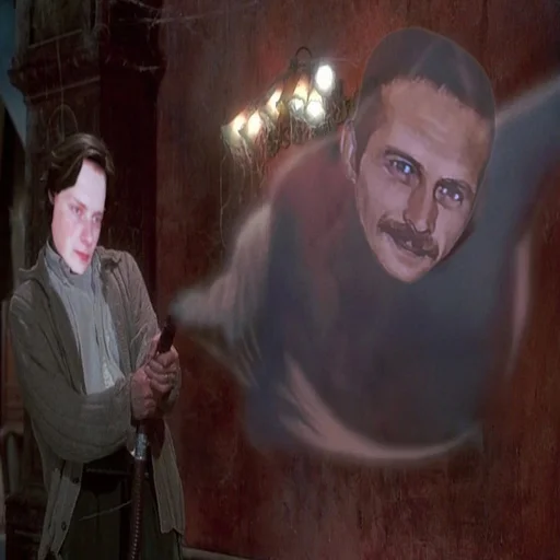 Sticker Vaviloff Dota - 4