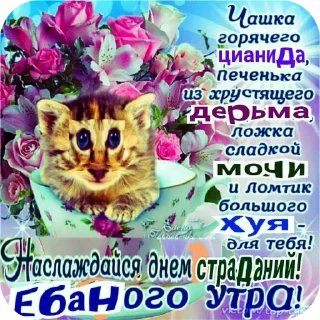 Стикер 14z88v - 10